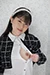 KAZUYO|#58