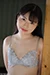 KAZUYO|#64