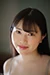 KAZUYO|#65