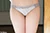 KAZUYO|#72
