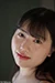 KAZUYO|#75