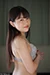 KAZUYO|#78