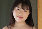 KAZUYO