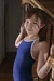 YUUHO 4|#9