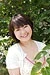 HINAKO|#1