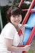 HINAKO|#11