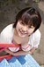 HINAKO|#12