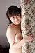 HINAKO|#123