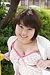 HINAKO|#19