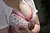 HINAKO|#2
