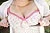 HINAKO|#20