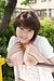 HINAKO|#21