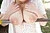 HINAKO|#22