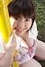 HINAKO|#25