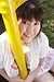 HINAKO|#26