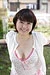 HINAKO|#27