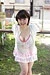 HINAKO|#28