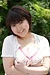 HINAKO|#3