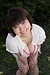 HINAKO|#37