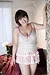HINAKO|#49