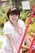 HINAKO|#5