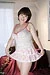 HINAKO|#50