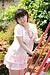 HINAKO|#6