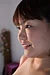 HINAKO|#63