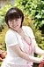 HINAKO|#7