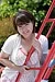 HINAKO|#8