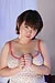 HINAKO|#82