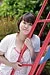 HINAKO|#9