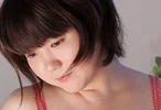 HINAKO