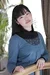 RINA Kanbe|#1