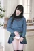 RINA Kanbe|#14