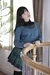 RINA Kanbe|#2