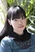 RINA Kanbe|#27