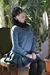 RINA Kanbe|#28