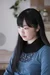 RINA Kanbe|#3