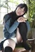 RINA Kanbe|#33
