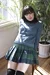 RINA Kanbe|#34