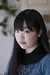 RINA Kanbe|#4