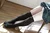 RINA Kanbe|#40