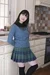 RINA Kanbe|#5