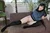 RINA Kanbe|#56