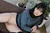 RINA Kanbe|#57