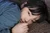 RINA Kanbe|#69