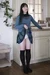 RINA Kanbe|#7
