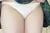 RINA Kanbe|#9