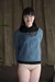 RINA Kanbe|#91